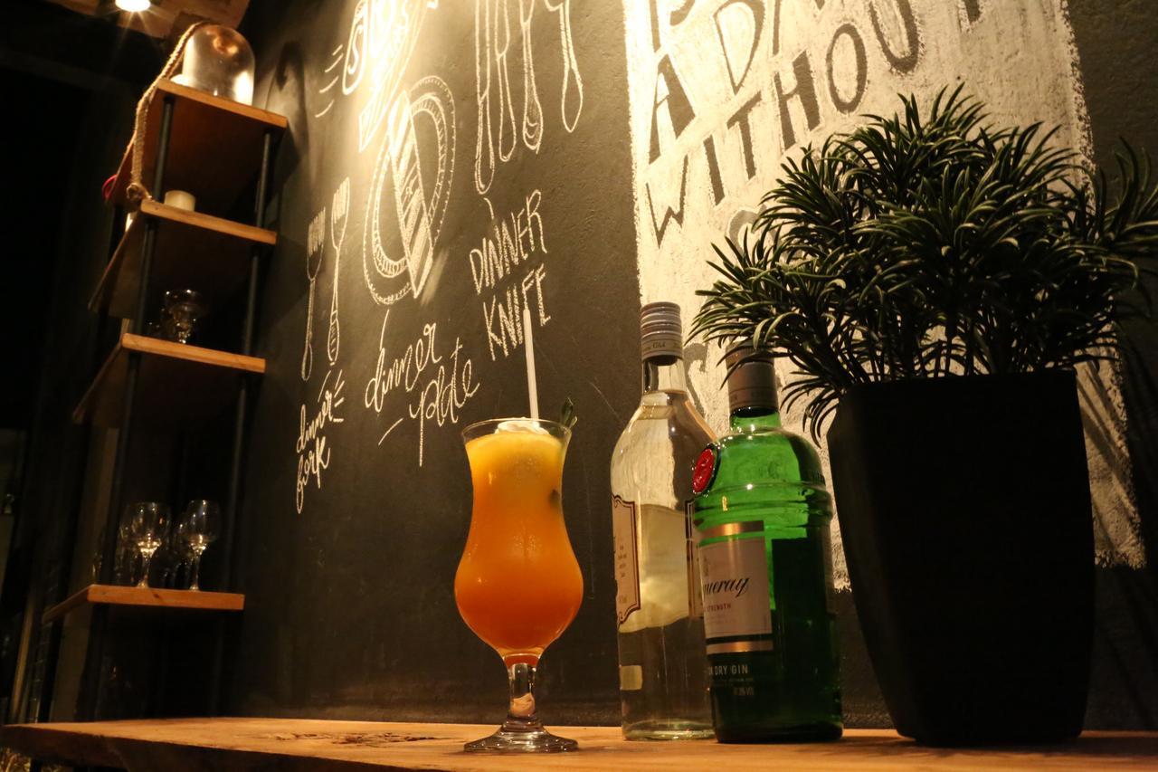 Casa Sucre Bed & Breakfast อะซุนซิออง ภายนอก รูปภาพ